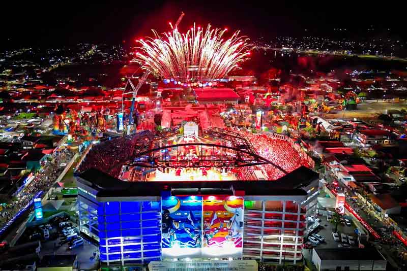 Prefeitura-define-Comissão-de-Escolha-dos-Jurados-para-o-57º-Festival-Folclórico-de-Parintins