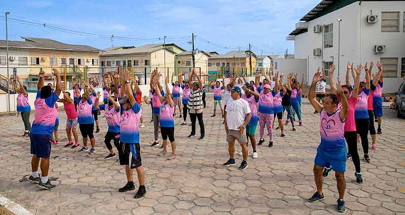 Prefeitura-realiza-evento-de-conscientização-sobre-riscos-da-obesidade-e-do-sedentarismo-na-zona-Leste