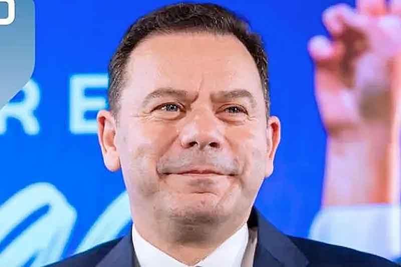 Primeiro-ministro-de-Portugal,-Luís-Montenegro