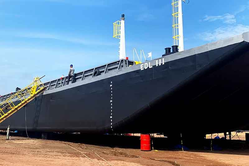 R$-1-bilhão-falta-de-repasses-ameaça-Polo-Naval-do-Amazonas