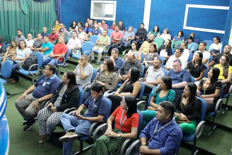 Sebrae-AM-e-Afeam-capacitam-65-agentes-para-atuarem-com-crédito-em-45-municípios
