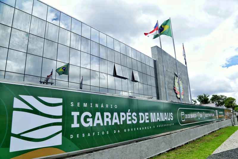 Seminário-Igarapés-de-Manaus-promovido-pelo-TCE-AM-está-na-reta-final-das-inscrições