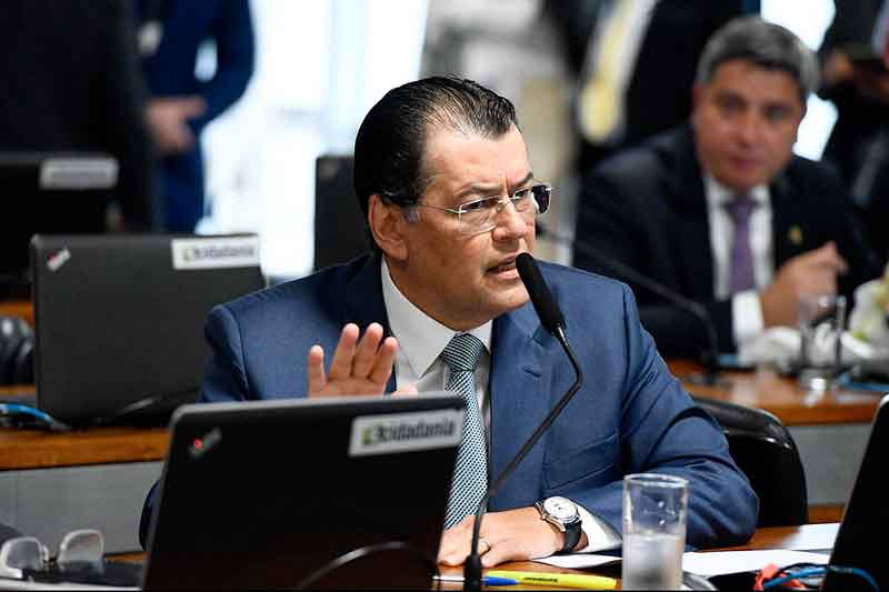 Senador-Eduardo