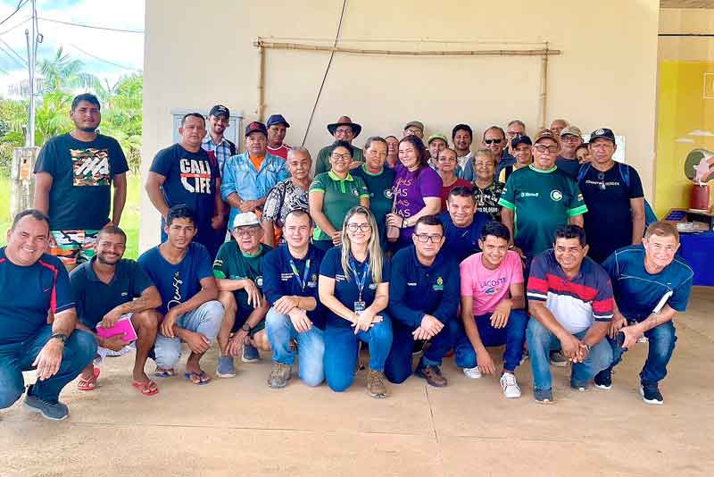 Sepror-leva-curso-de-Boas-Práticas-de-Manejo-e-Gestão-da-Piscicultura-a-produtores-do-ramal-do-Pau-Rosa