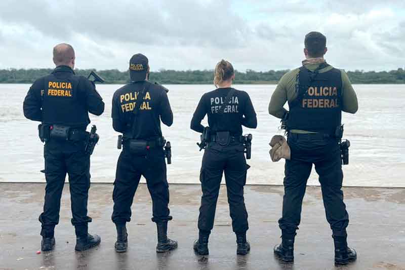 Shopping-Ponta-Negra-recebe-exposição-fotográfica-sobre-os-80-anos-da-Polícia-Federal-1