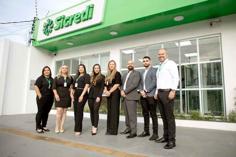 Sicredi-é-o-principal-agente-repassador-do-BNDES-em-2023