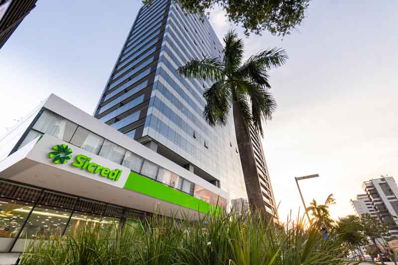 Sicredi-está-no-Top-5-de-projeções-econômicas-do-Banco-Central