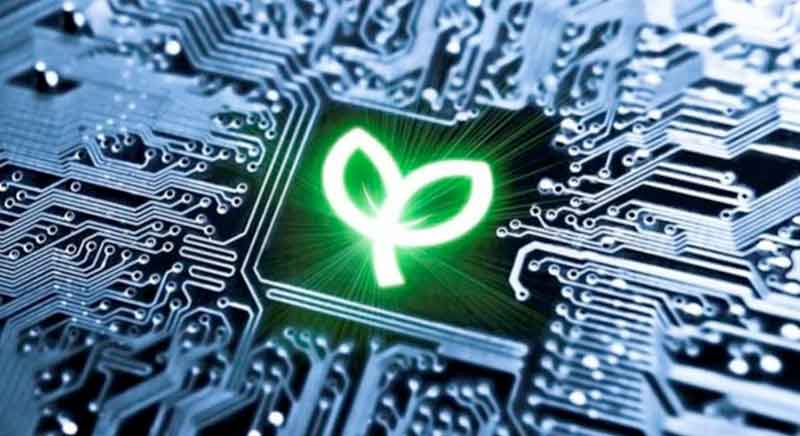 Startups-e-sustentabilidade-Evento-em-Manaus-busca-novos-talentos-e-ideias-inovadoras