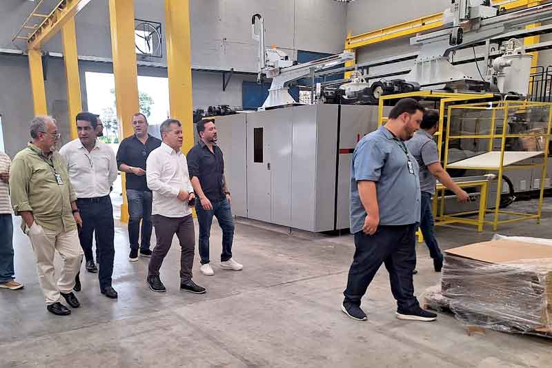 Suframa-Visita-Novatec-e-confirma-avanços-tecnológicos