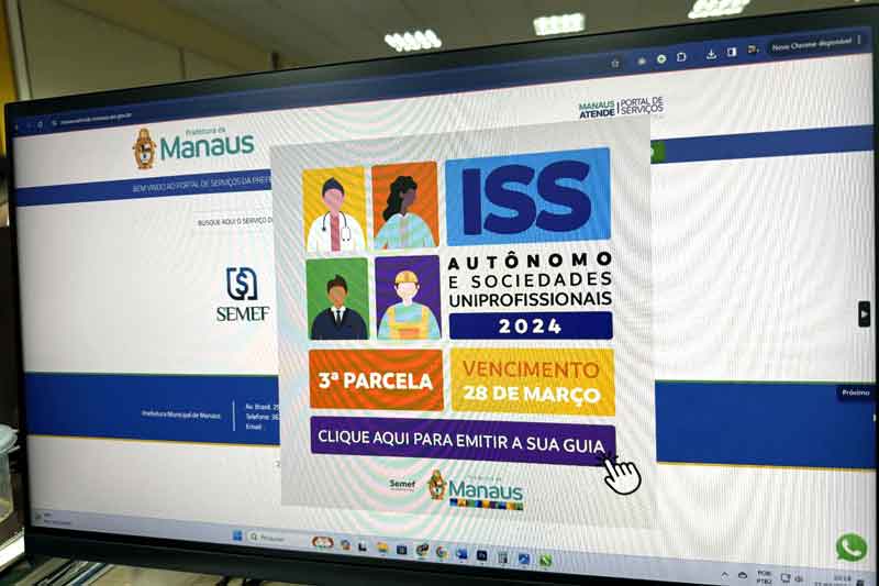 Terceira-parcela-do-ISS-para-autônomos-vence-nesta-quinta-feira
