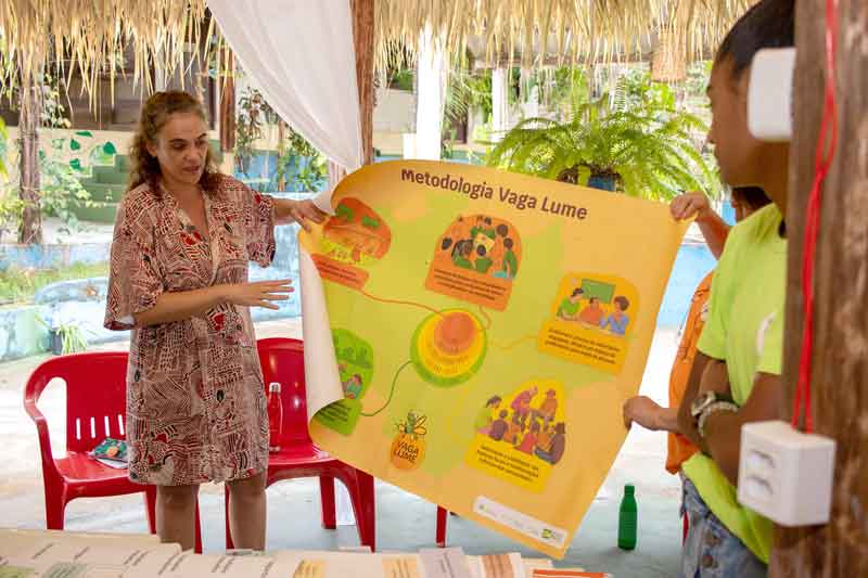 Ufam-recebe-encontro-sobre-mediação-de-leitura-infantil-com-equipe-da-Vaga-Lume-no-próximo-dia-14