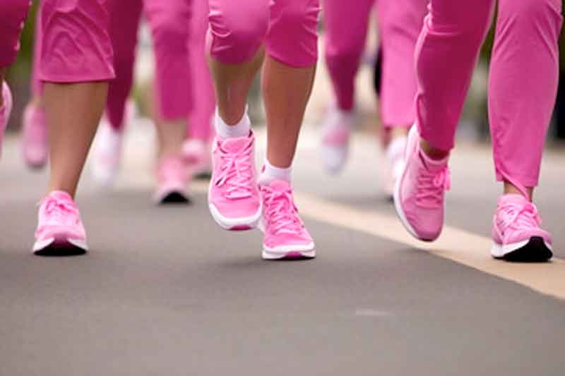 Últimos-dias-para-inscrição-na-corrida-Mulheres-Largam-na-Frente-em-Manaus