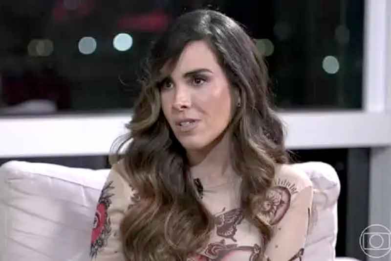 Wanessa-Camargo