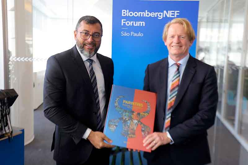 Wilson-Lima-destaca-potenciais-de-investimentos-e-iniciativas-sustentáveis-do-Amazonas-durante-evento-em-São-Paulo