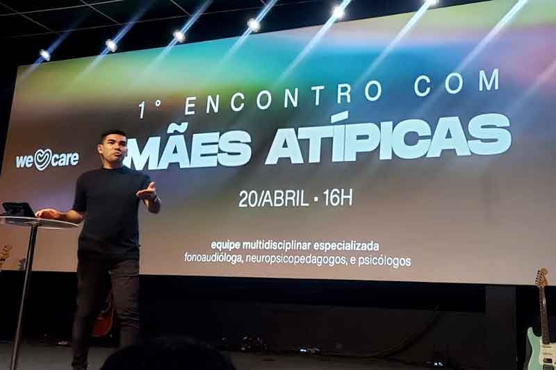 1º-Encontro-de-Mães-Atípicas-acontecerá-neste-sábado-Igreja-Batista-da-Lagoinha