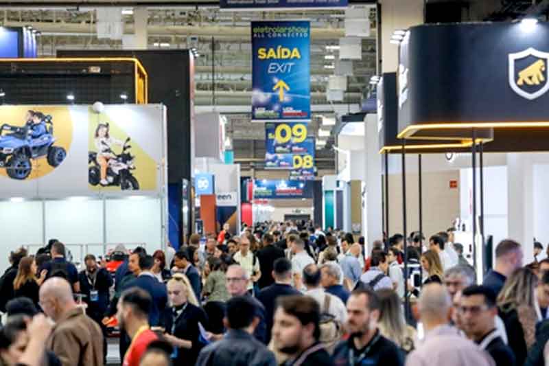 A-maior-feira-B2B-do-setor-de-eletroeletrônicos-da-América-Latina-será-realizada-de-15-a-18-de-julho-em-São-Paulo