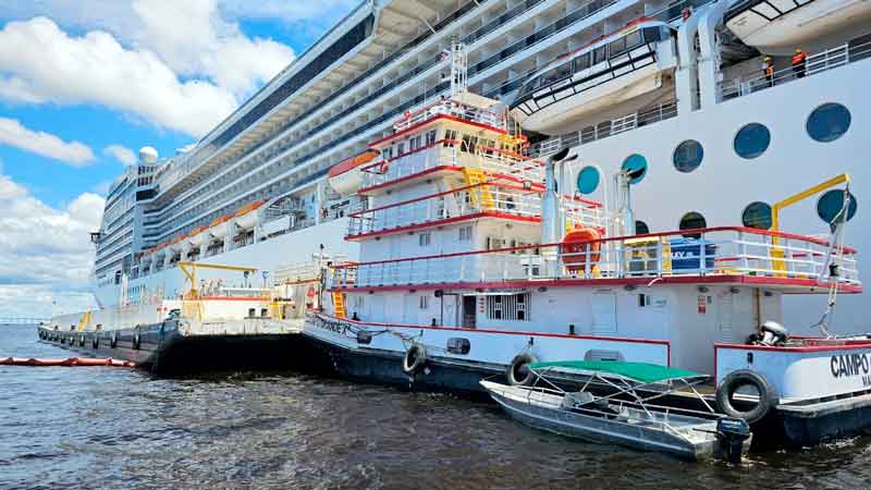 Abastecimento-de-navios-cruzeiros-pela-Refinaria-fortalece-turismo-no-Amazonas