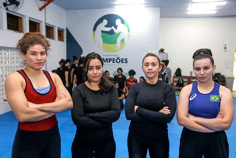 Aberta-a-inscrição-para-a-5ª-Edição-do-Curso-de-Defesa-Pessoal-Feminina