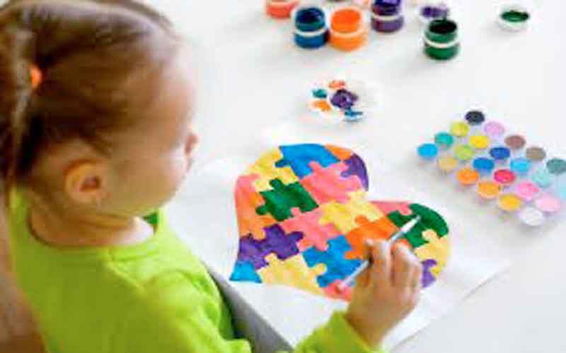 Abril-Azul-Promovendo-conscientização-e-inclusão-para-o-autismo