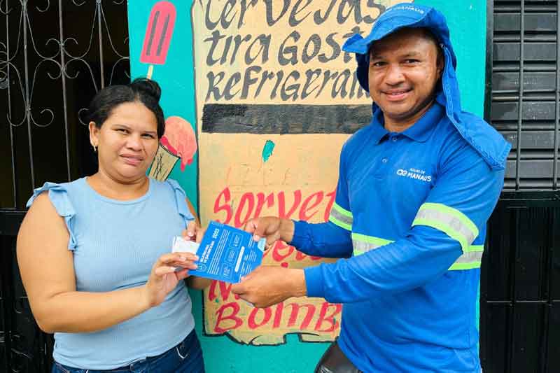 Água-tratada-em-Manaus-passa-por-mais-de-900-análises-laboratoriais-por-dia