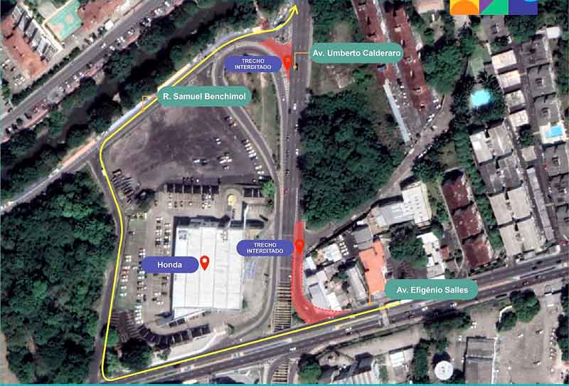 Alça-de-passagem-subterrânea-será-interditada-na-madrugada-de-domingo-até-primeiras-horas-de-segunda