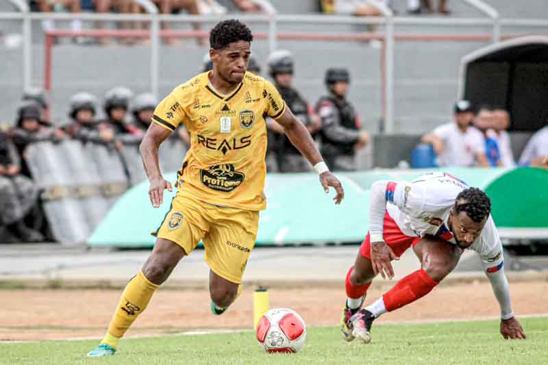 Amazonas-FC-faz-sua-estreia-na-Série-B-do-Campeonato-Brasileiro