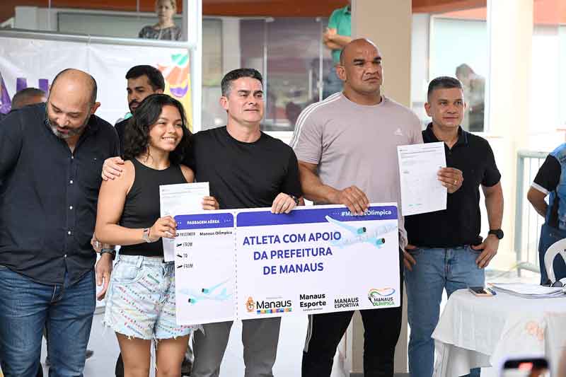 Atletas-recebem-passagens-aéreas-para-o-Campeonato-Brasileiro-de-Jiu-Jítsu