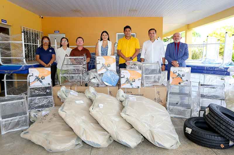 Atuação-da-deputada-Mayra-Dias-garante-R$-1-milhão-em-equipamentos-para-a-saúde-em-Parintins