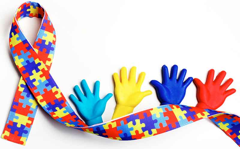 Autismo-atendimento-multidisciplinar-oferece-respostas-efetivas-para-pacientes-no-Amazonas