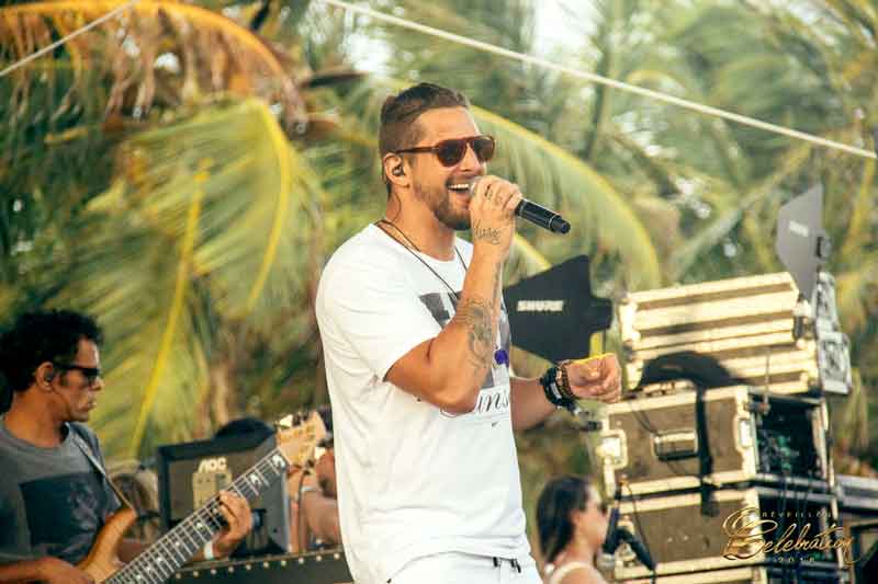 Banda-Eva-faz-show-exclusivo-nesta-quarta-feira-para-celebrar-os-15-anos-do-Manauara-Shopping