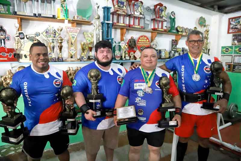 Bolsa-Esporte-Estadual-garante-competitividade-de-atletas-amazonenses-em-nível-internacional