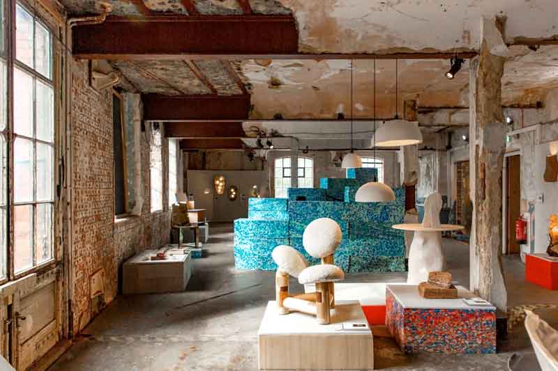 Brasil-apresentará-‘Giardino-Di-Pietra’-na-Milano-Design-Week-2024
