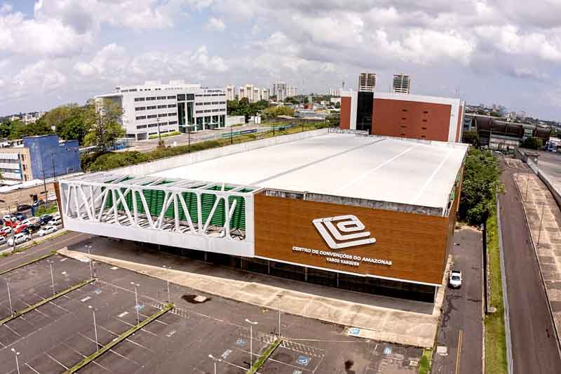 Centro-de-Convenções-Vasco-Vasques