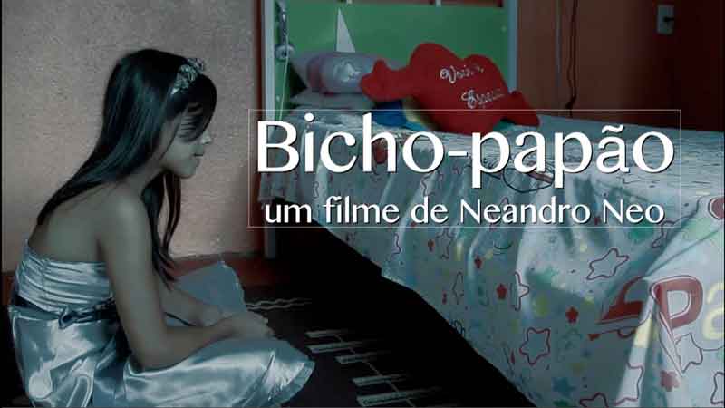 Cine-Teatro-Guarany-apresenta-‘1ª-Mostra-de-Filmes-de-Artistas-Iniciantes-e-Independentes---2024’