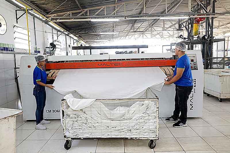 Consumo-de-gás-natural-atinge-recorde-no-segmento-comercial-em-fevereiro