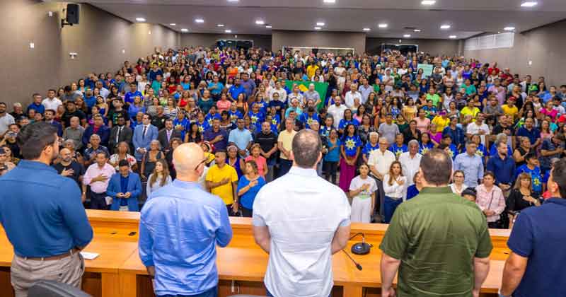 Coronel-Menezes-é-empossado-presidente-municipal-do-Progressistas-para-disputar-eleições-neste-ano1