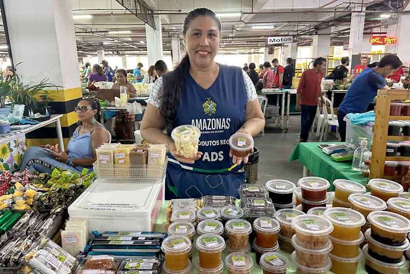 Cupuaçu-está-na-safra-e-é-facilmente-encontrado-nas-feiras-da-ADS