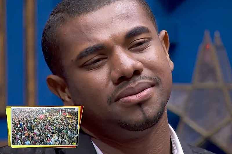 Davi-Brito-é-o-campeão-do-BBB-24