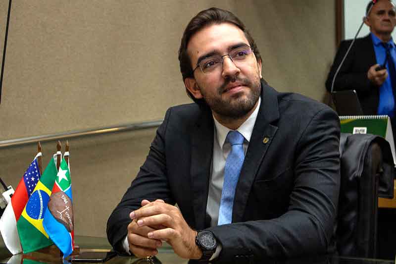 Deputado-Thiago-Abrahim