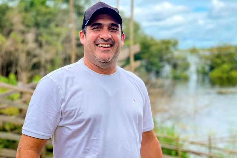 Deputado-estadual-Cristiano-D'Angelo