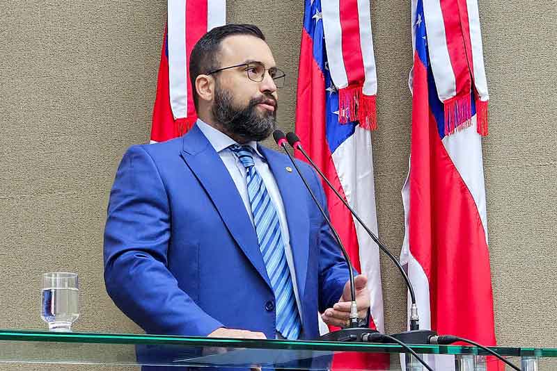 Deputado-estadual-Dr-George-Lins