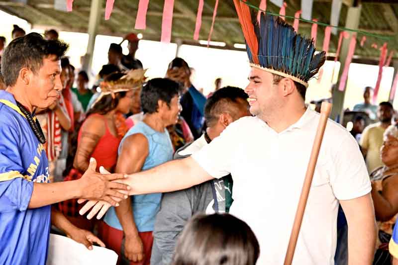 Deputado-estadual-Roberto-Cidade