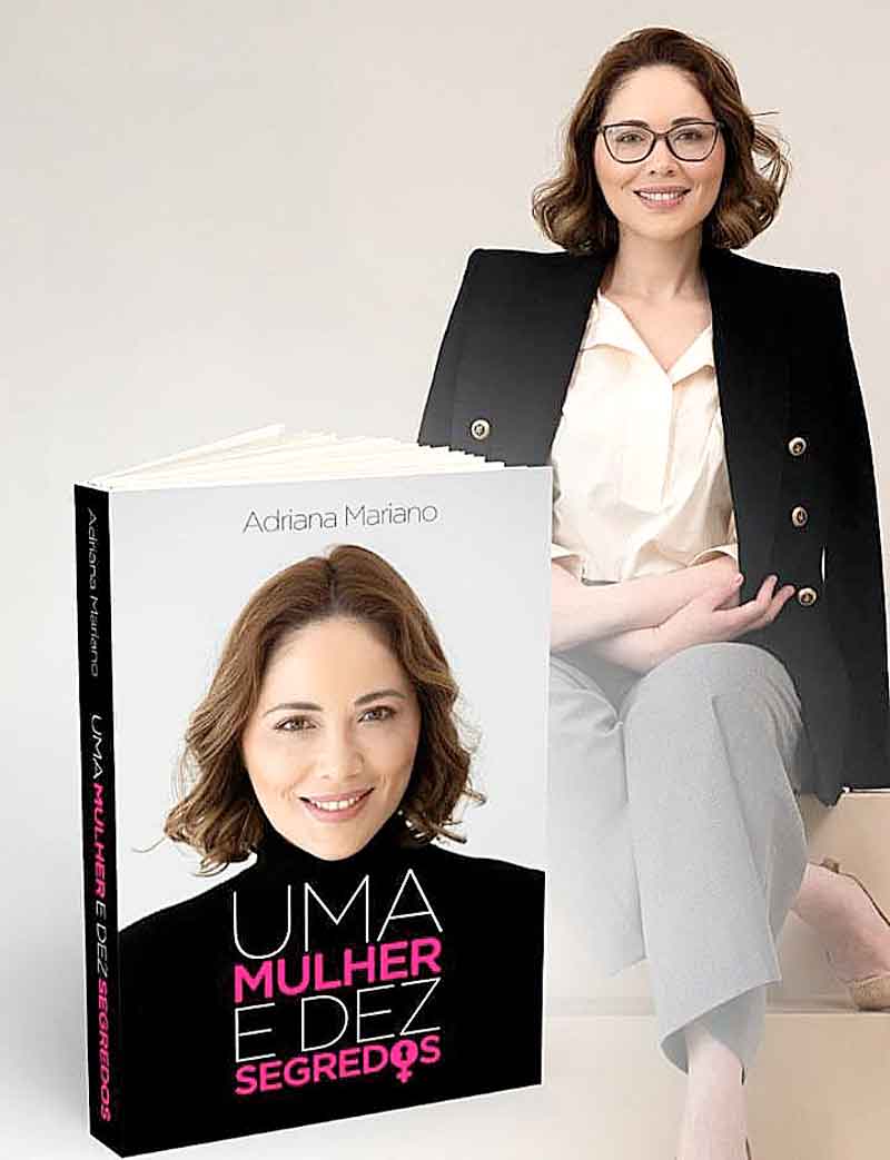 Dermatologista-Adriana-Mariano