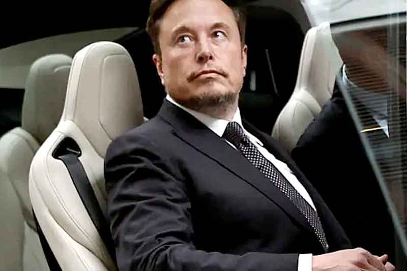 Elon-Musk-desafia-a-indústria-da-censura-do-STF-e-peita-Alexandre-de-Moraes