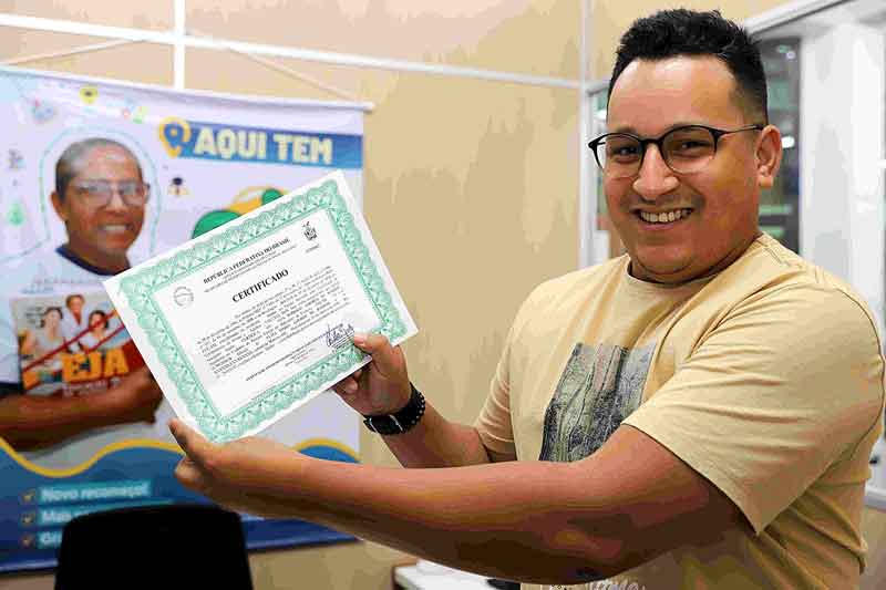 Encceja-2024-tem-inscrições-abertas-para-exame-supletivo-nacional-de-jovens-e-adultos