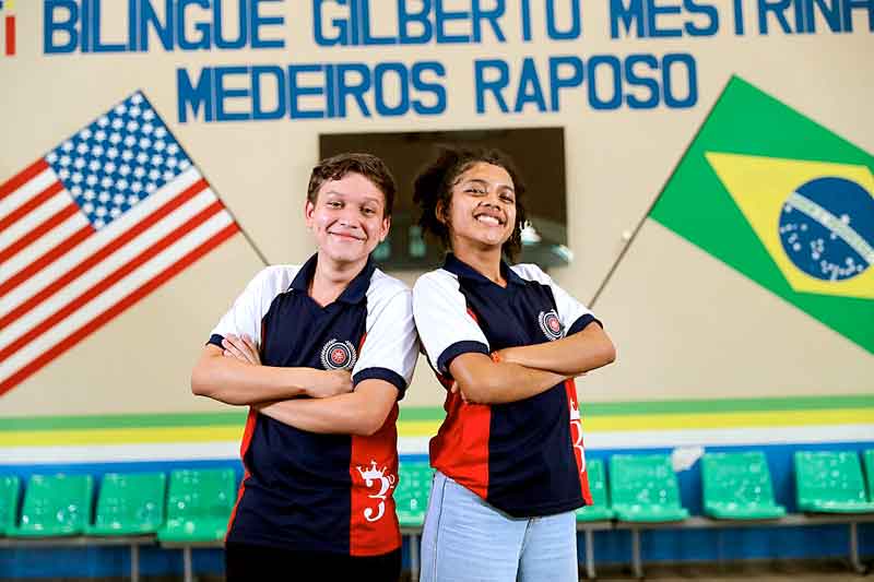 Ensino-Bilíngue-Professores-explicam-metodologia-das-aulas-do-segundo-idioma-em-escolas-de-tempo-integral