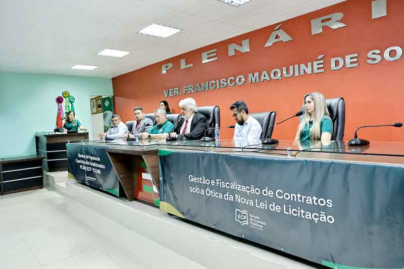 Escola-de-Contas-Públicas-do-TCE-inicia-capacitações-no-interior