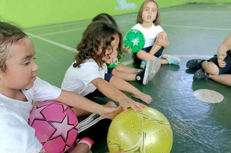 Escola-na-Zona-Norte-de-Manaus-promove-inovação,-inclusão-e-impacto-na-vida-de-alunos-com-TEA