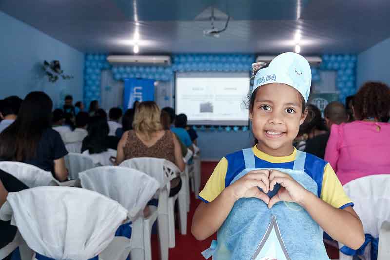 Estudantes-da-Prefeitura-de-Manaus-participam-do-concurso-Projeto-de-Wash1
