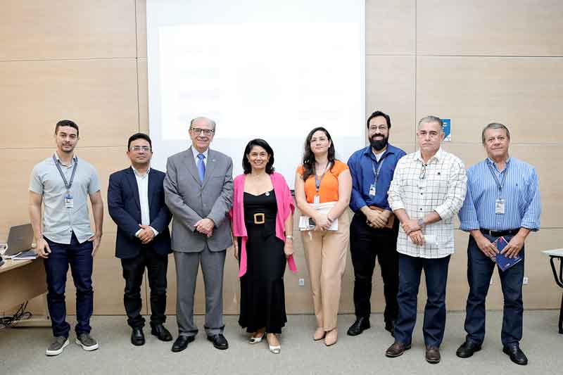 Ex-presidente-do-IRB-apresenta-ao-TCE-AM-novo-medidor-de-gestão-dos-municípios